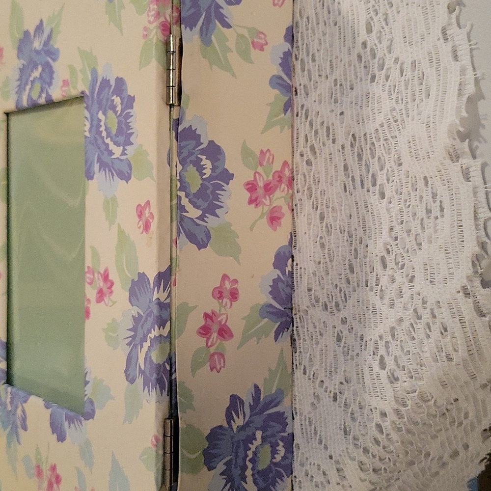 Photo Boudoir Box - Picture 3 of 6